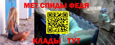 дурь Нарткала