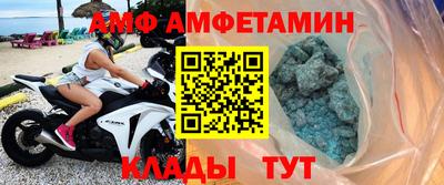 дурь Нарткала
